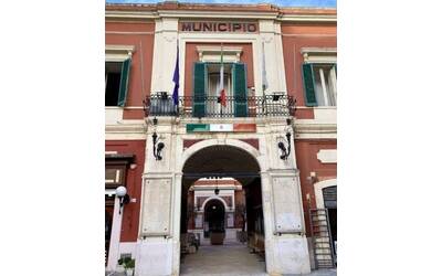 Municipio
