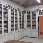Immagine: Musei Diocesani1_GEP