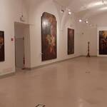 Immagine: Musei Diocesani_GEP
