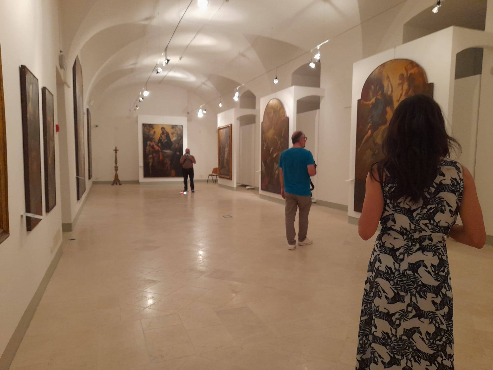 Immagine: Museo diocesano1