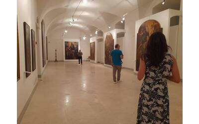 Immagine: Museo diocesano1