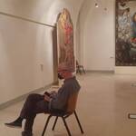 Immagine: Museo diocesano2