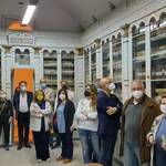 Immagine: Museo diocesano3 (1)