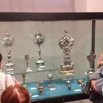Immagine: Museo diocesano4