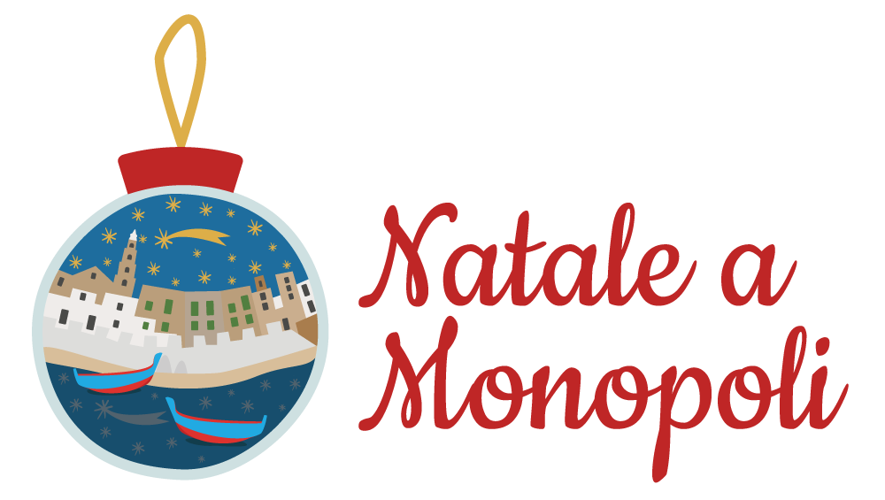 Immagine: Natale a Monopoli
