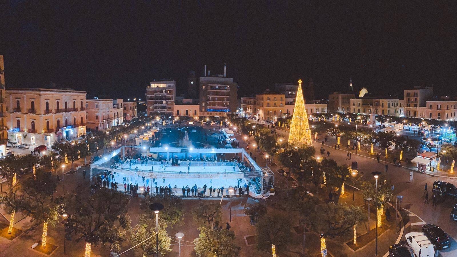 Immagine: natale_2021_albero