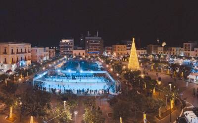 Immagine: natale_2021_albero