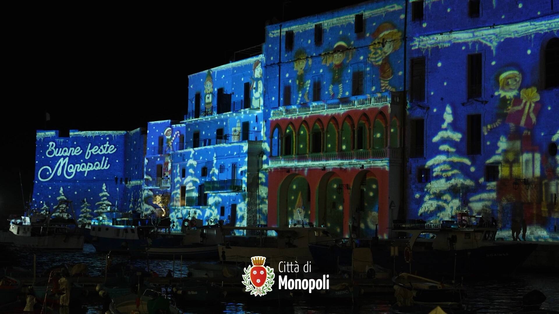 Immagine: Natale_2022_08