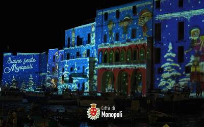 Immagine: Natale_2022_08