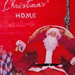 Immagine: Natale_2022_babbo_natale