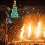 Immagine: Natale_2022_fontane01