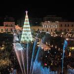 Immagine: Natale_2022_fontane02