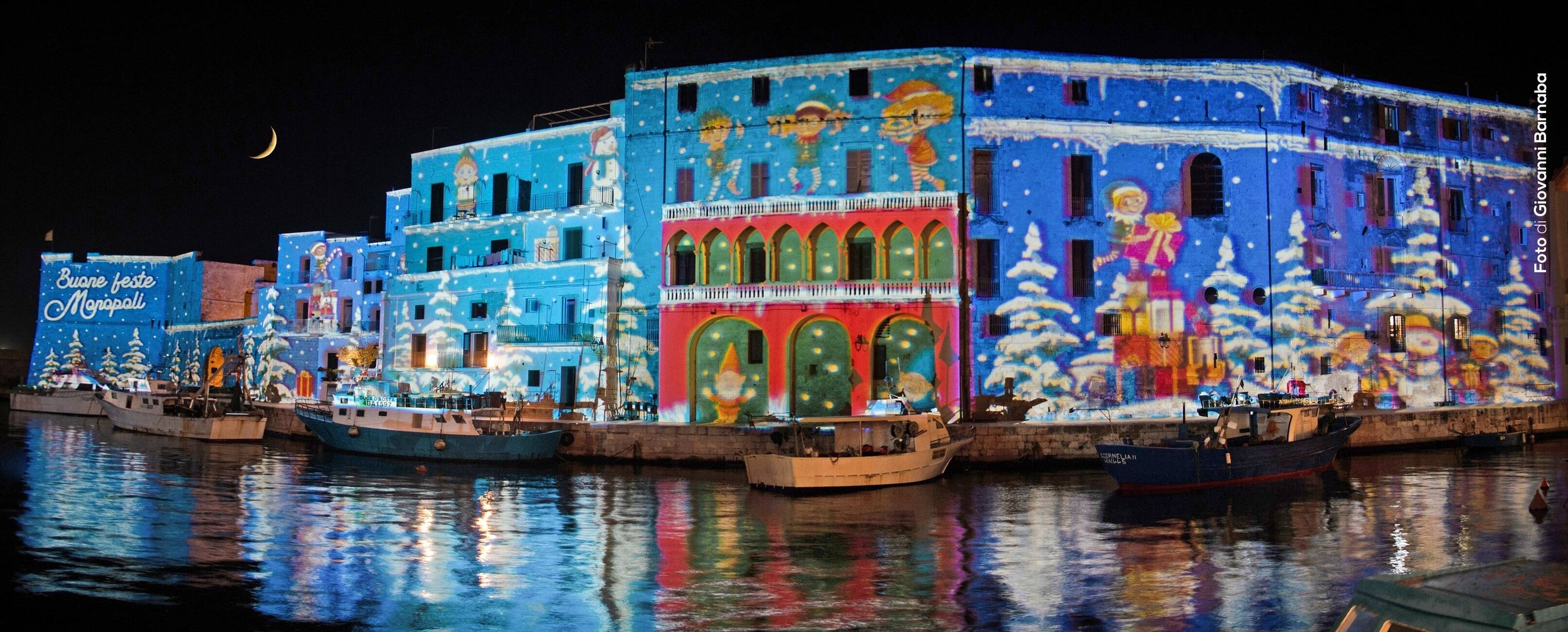 Immagine: Natale_2022_porto