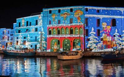 Immagine: Natale_2022_porto
