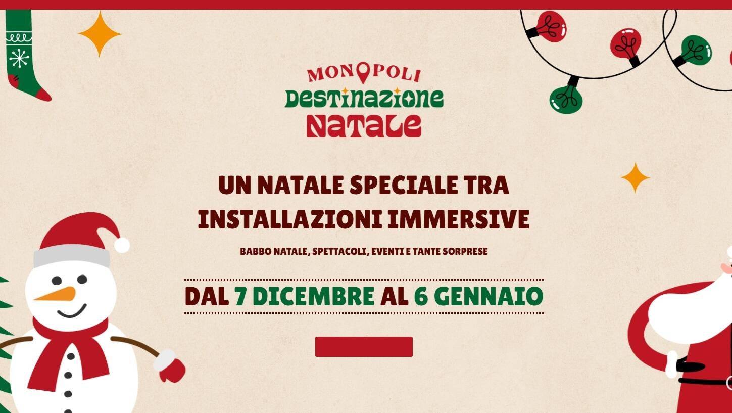 Immagine: natale_2024