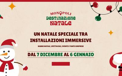 Immagine: natale_2024