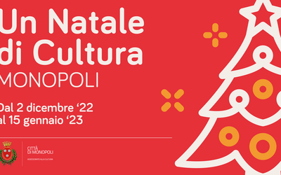 Immagine: NATALE_CULTURA