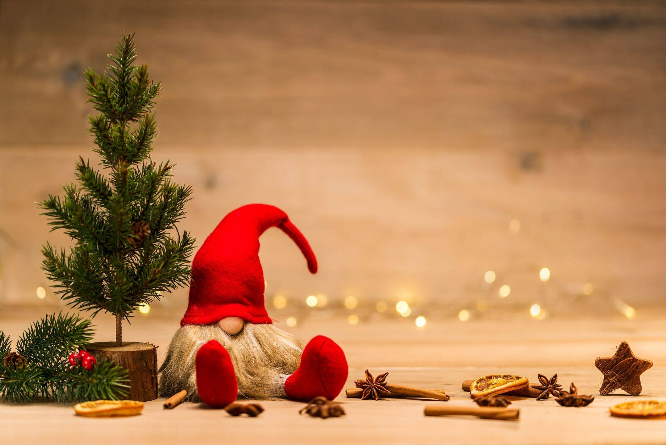 Immagine: natale_generico