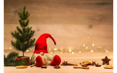 Immagine: natale_generico