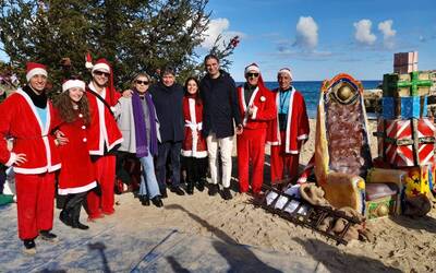 Immagine: NATALE_MARE_01