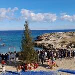 Immagine: NATALE_MARE_04