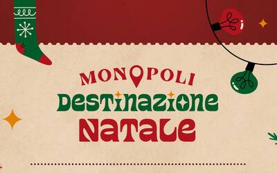 Immagine: Natale_Monopoli_2024