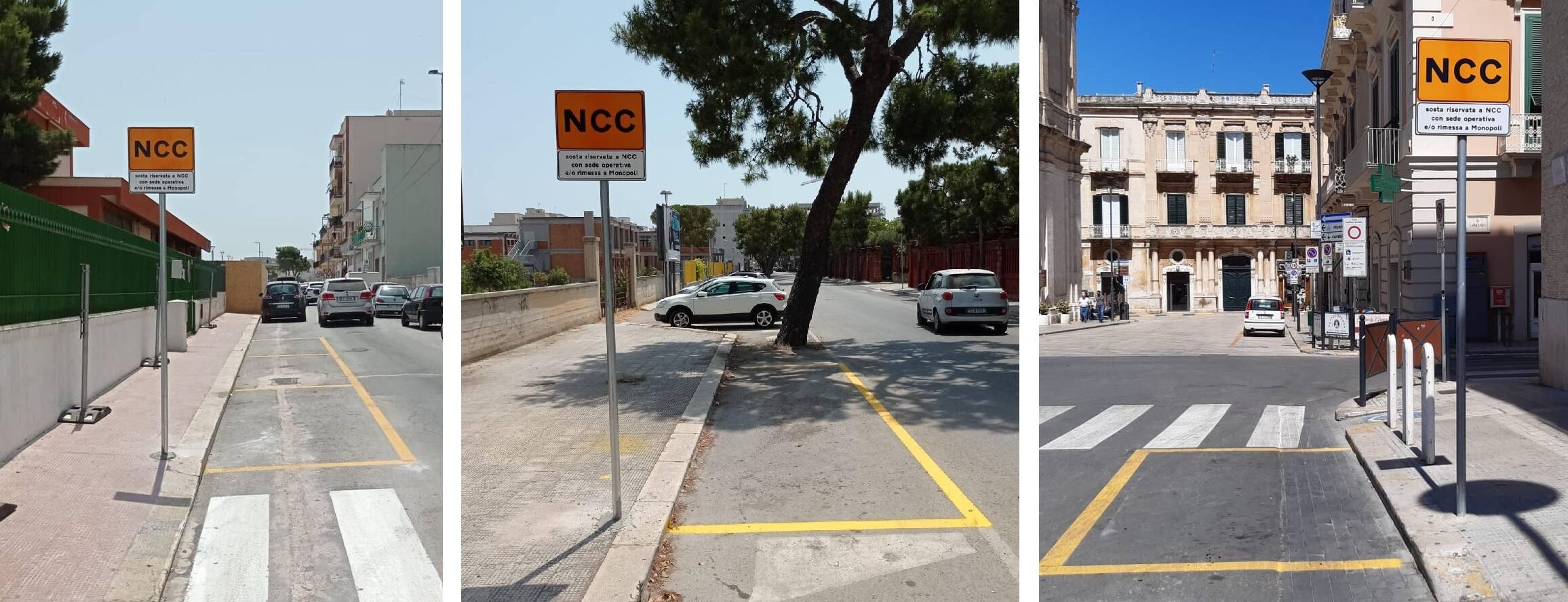Immagine: ncc