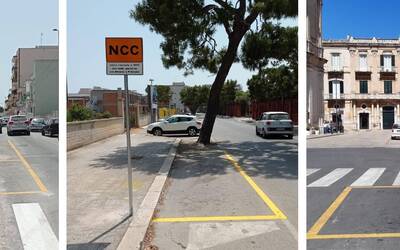 Immagine: ncc