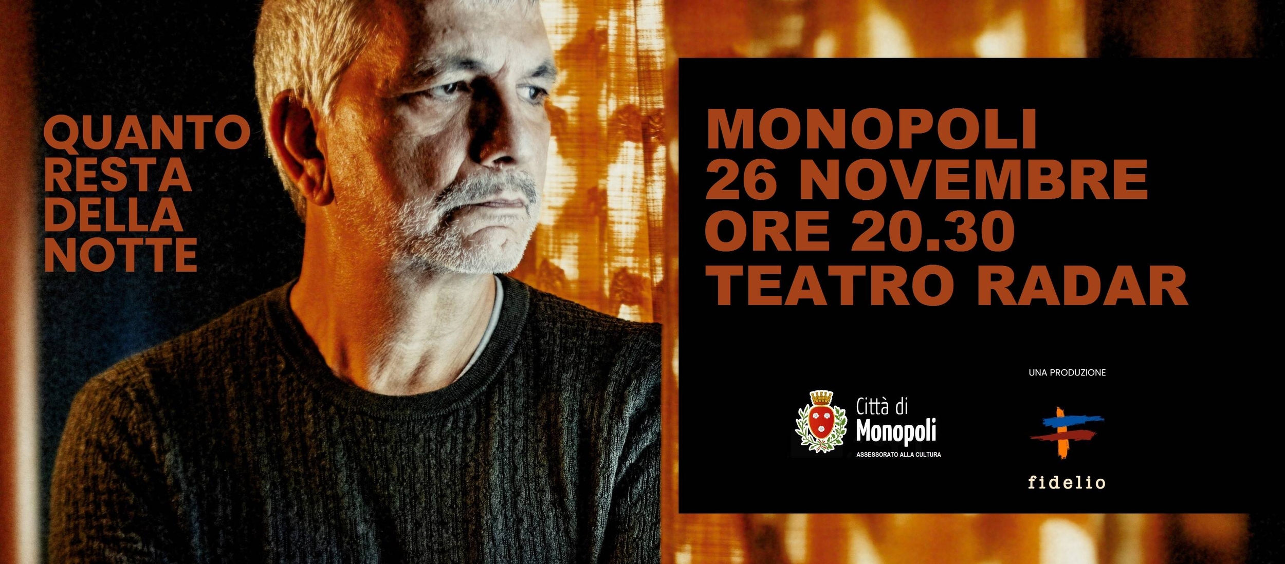 Immagine: nichi_vendola_Monopoli_2022