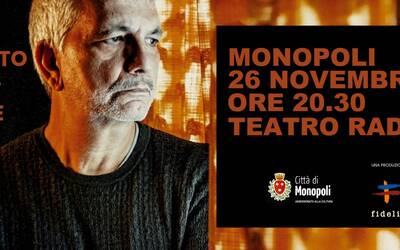 Immagine: nichi_vendola_Monopoli_2022