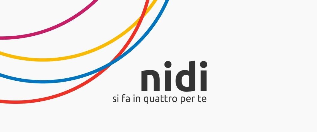 Immagine: nidi2022