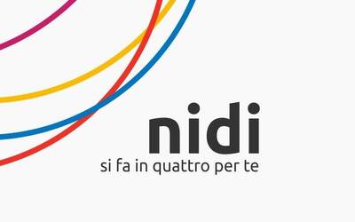 Immagine: nidi2022
