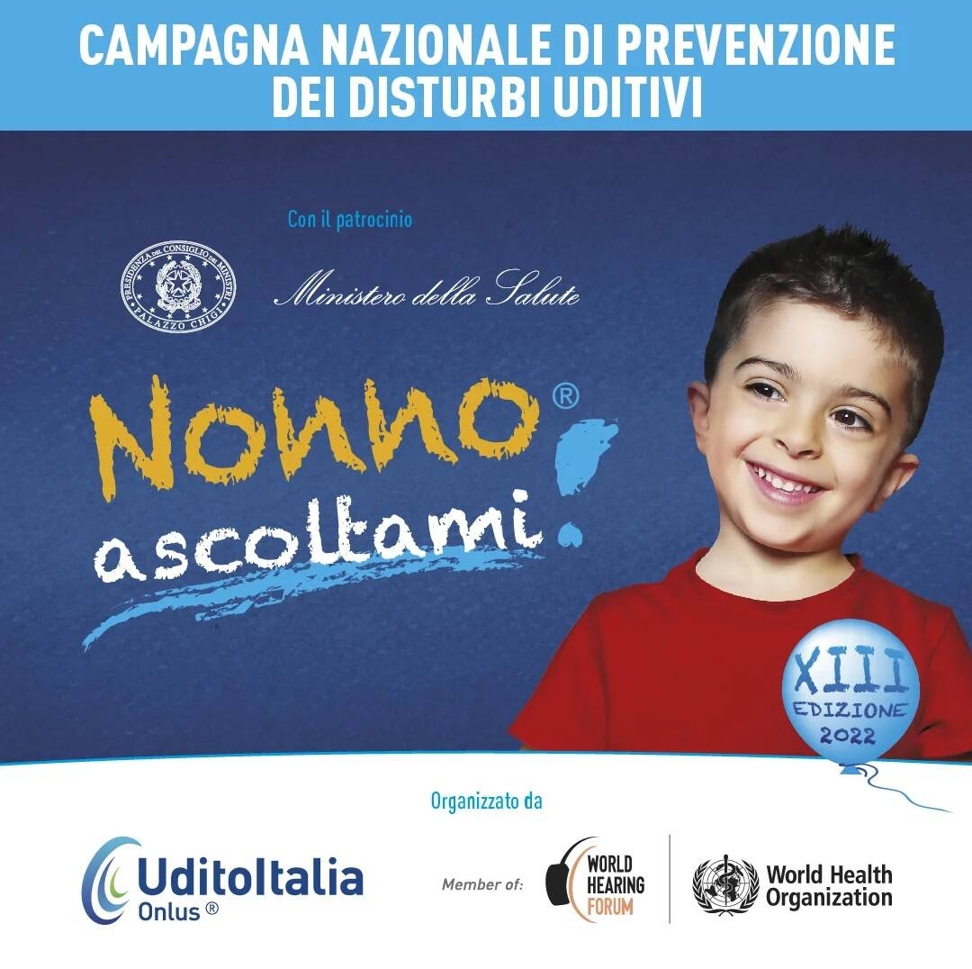 Immagine: nonno_ascoltami_2022