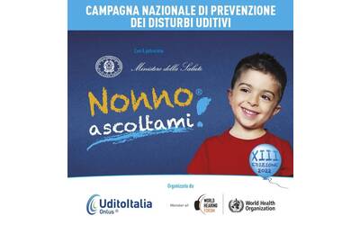 Immagine: nonno_ascoltami_2022