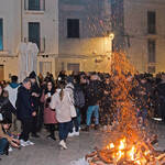 Immagine: NOTTE_FALO'_2023 (15)