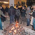 Immagine: notte_falo_2022_01