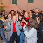 Immagine: notte_falo_2022_03
