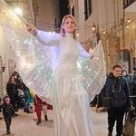 Immagine: notte_falo_2022_05