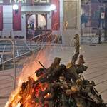 Immagine: notte_falo_2022_08