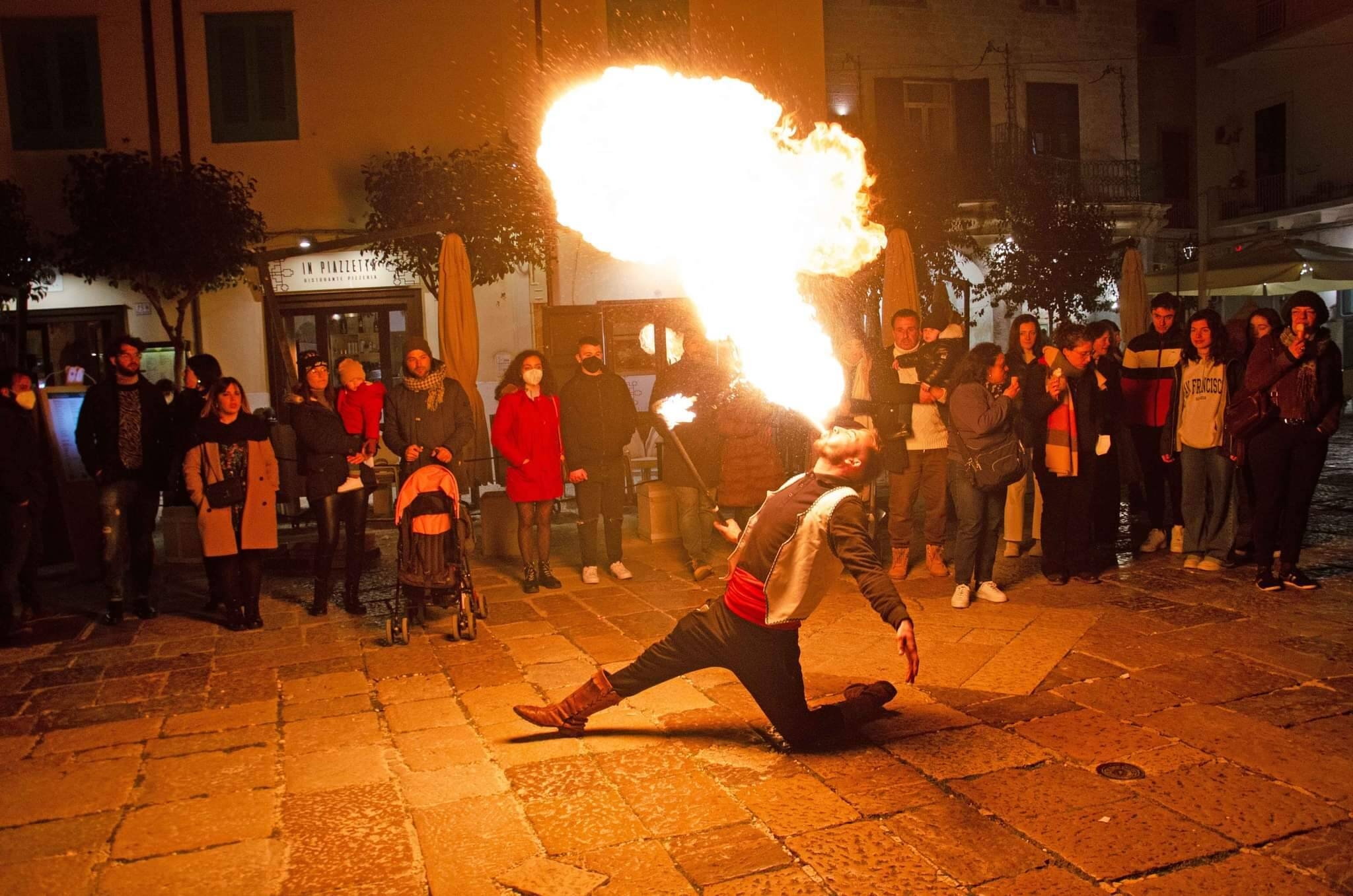 Immagine: notte_falo_2022_09