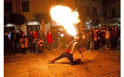 Immagine: notte_falo_2022_09