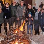 Immagine: notte_falo_2022_11