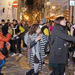 Immagine: notte_falo_2022_13