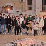 Immagine: notte_falo_2022_14