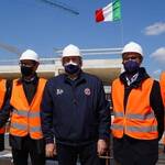 Immagine: nuovo ospedale Monopoli_16