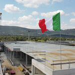 Immagine: nuovo ospedale Monopoli_5