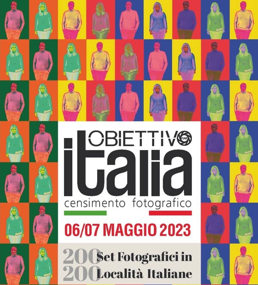 Immagine: Obiettivo_Italia_censimento_fotogr