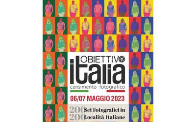 Immagine: Obiettivo_Italia_censimento_fotogr