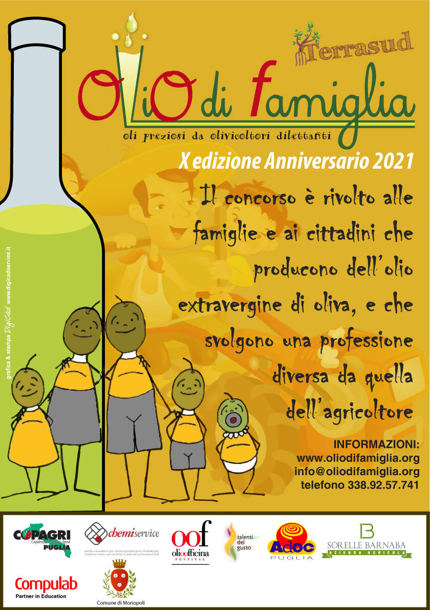 Immagine: olio-di-famiglia-2020-2021
