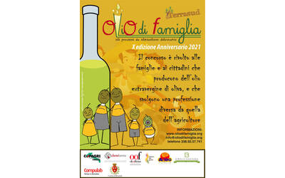 Immagine: olio-di-famiglia-2020-2021